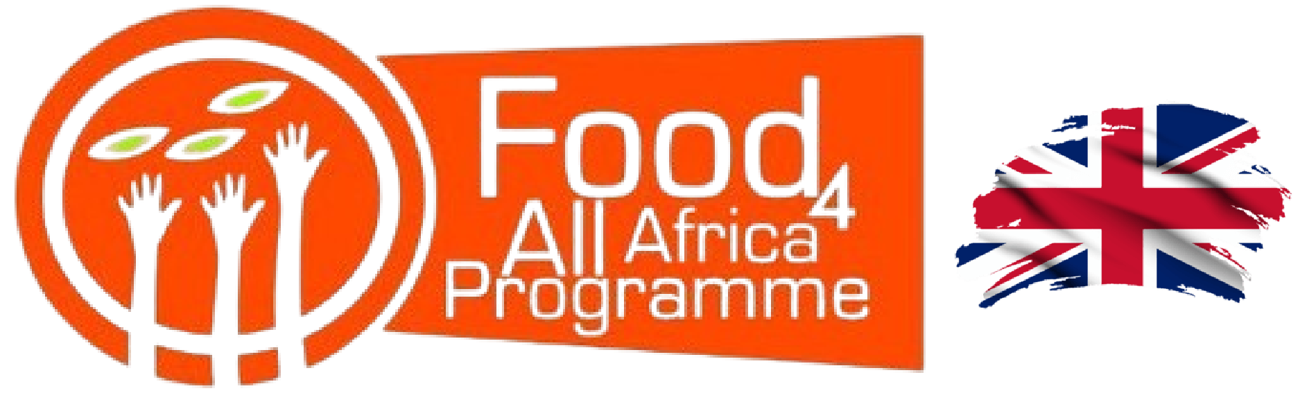 Food For All Africa UK