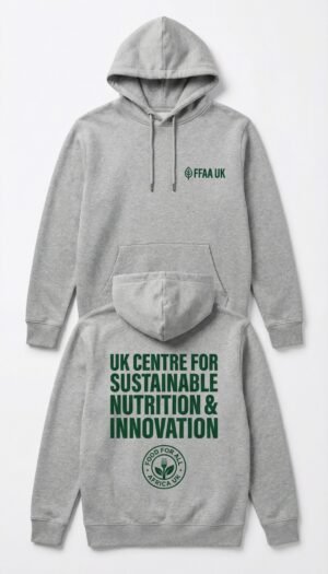 Unisex Hoodies