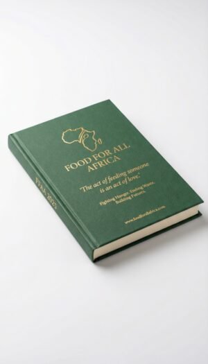 Note Book