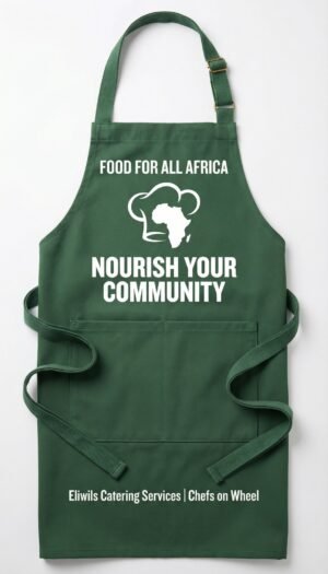 Apron
