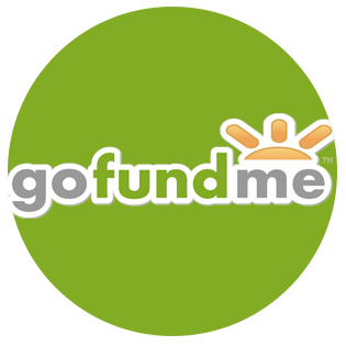 GoFund Me