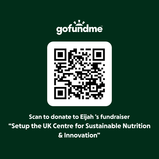 Contribute Now